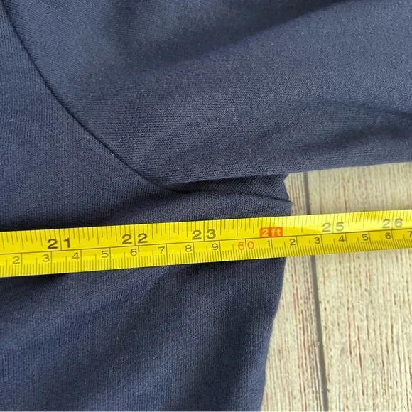 Disney Parks Pixar Luxo Ball And Lamp Jacket 1X - Picture 6 of 8